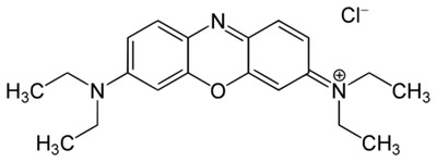 rsw_400cg_true5-ezgif.com-webp-to-jpg-converter
